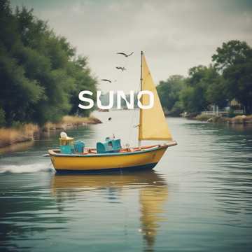 aimusic.so