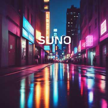 aimusic.so