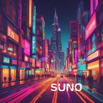 aimusic.so