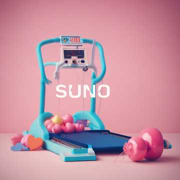 aimusic.so