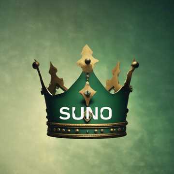 Default Logo