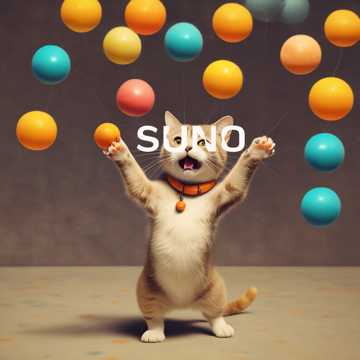 aimusic.so