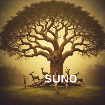 aimusic.so