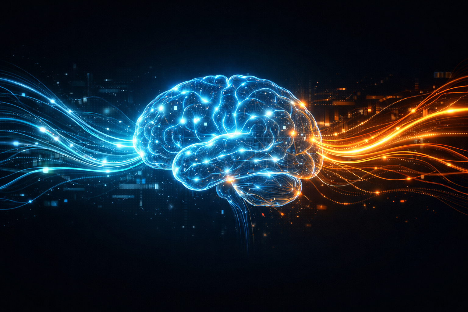 GPT 5.4 continuation automatique réponses agents IA