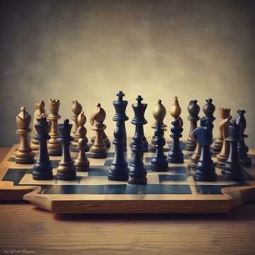 Chess