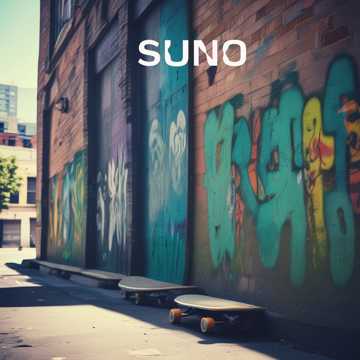 aimusic.so