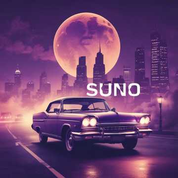 aimusic.so