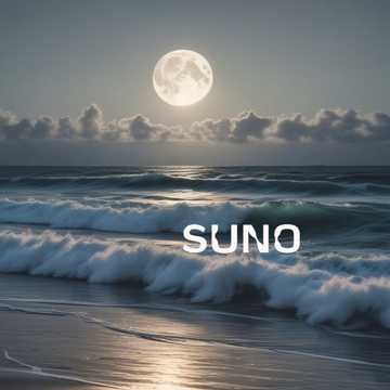 aimusic.so