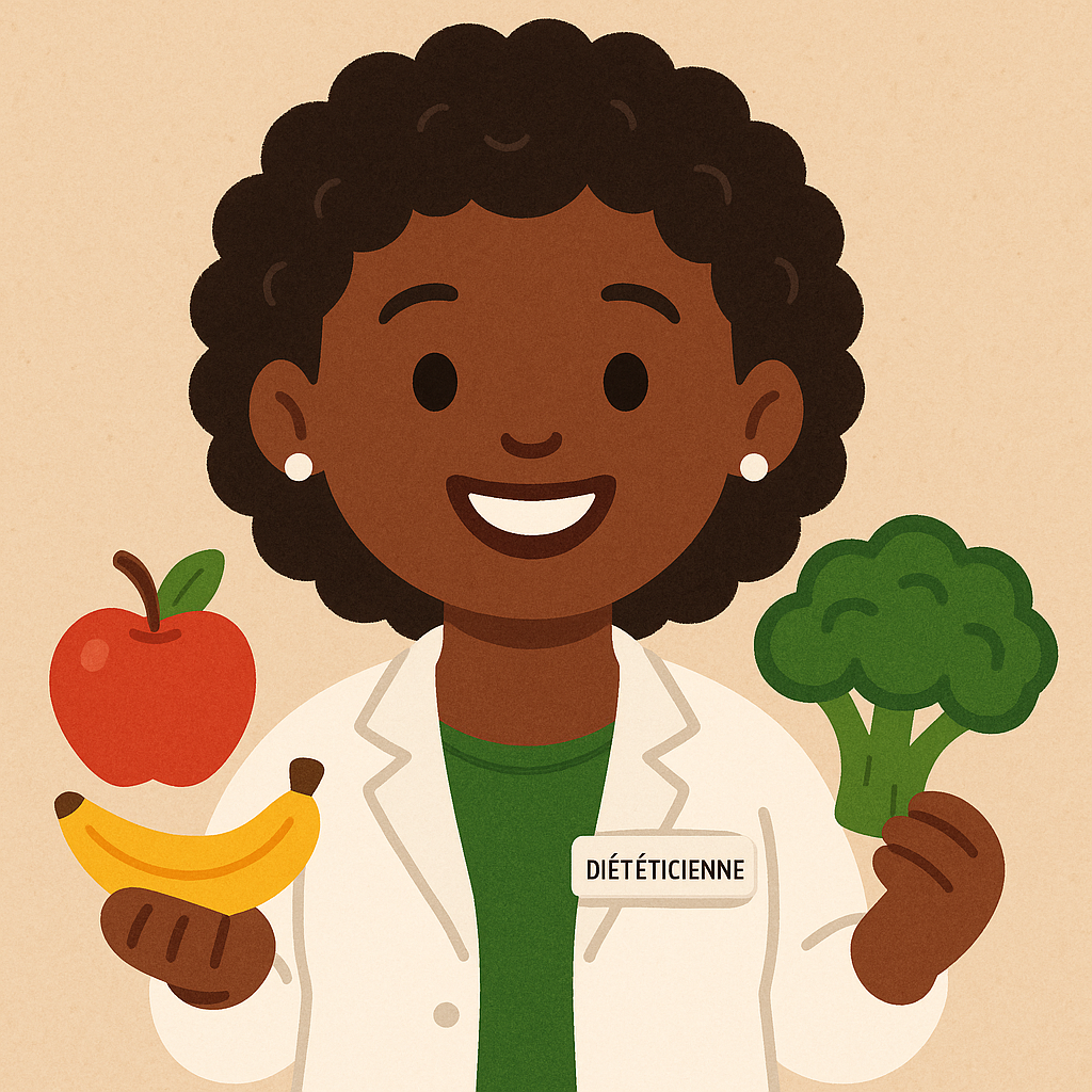 Created using AI Image Generator with custom style in ALL category. Generated on November 8, 2025 using Text To Image generation method.