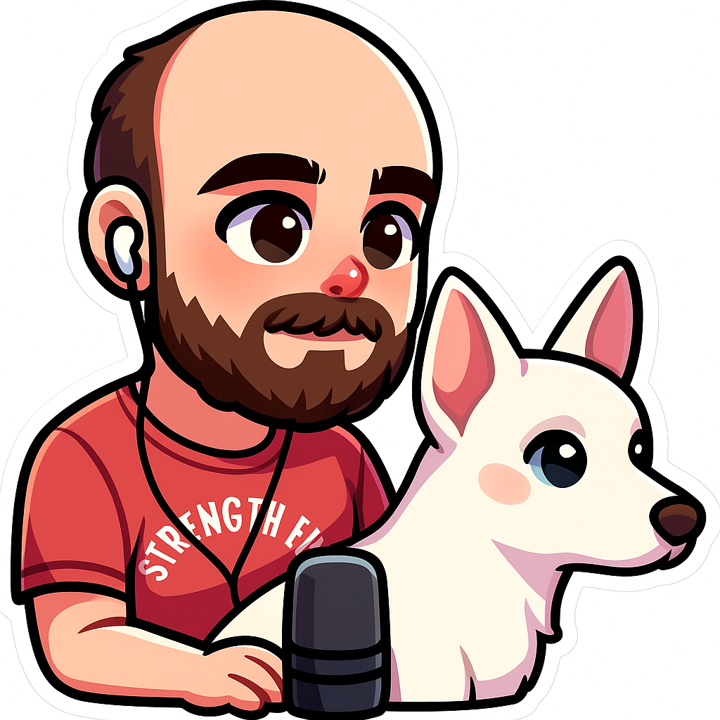 Created using AI Sticker Generator with chibi_single_sticker style in chibi category. Generated on September 18, 2025 using Image to Image generation method.