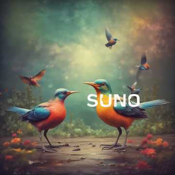 aimusic.so