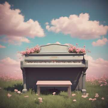 aimusic.so