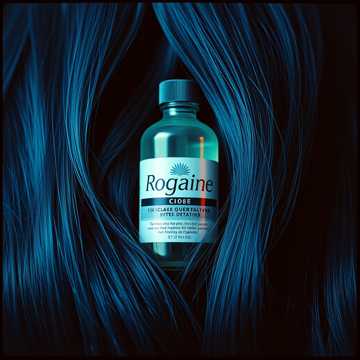 Rogaine Rocks