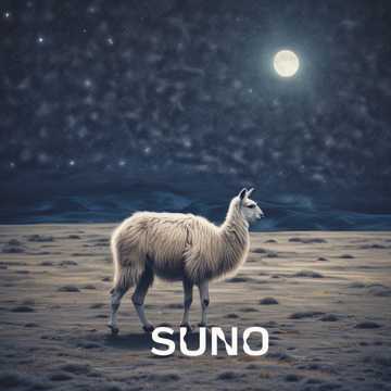 aimusic.so