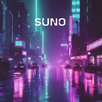 aimusic.so