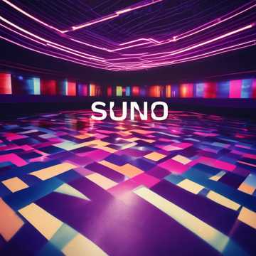 aimusic.so