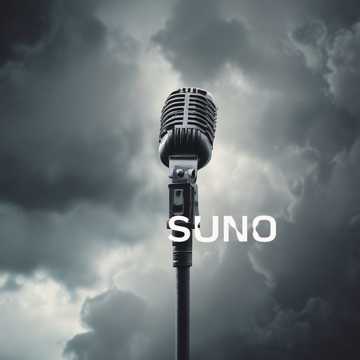 Default Logo