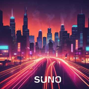 aimusic.so