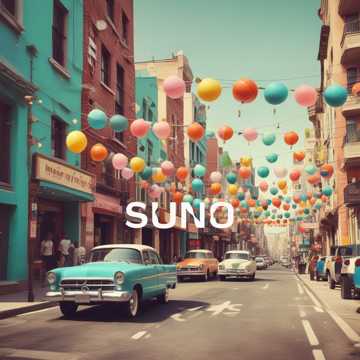 aimusic.so