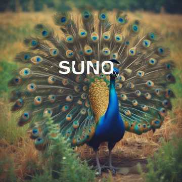 aimusic.so