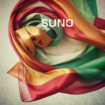 aimusic.so