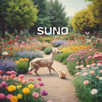 aimusic.so