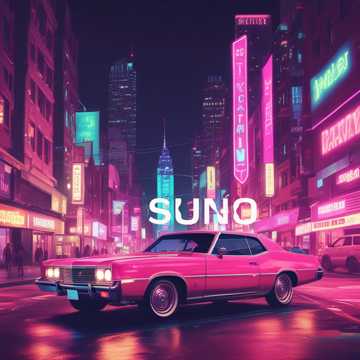 aimusic.so