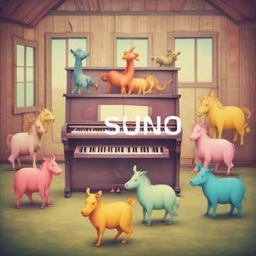 aimusic.so