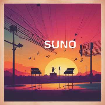 aimusic.so