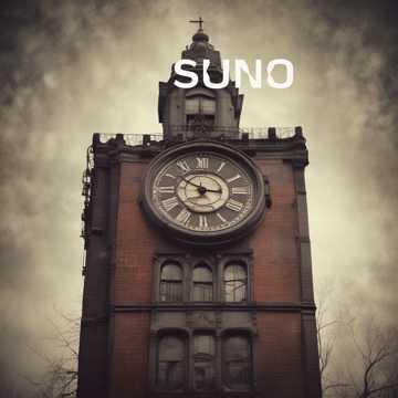 aimusic.so