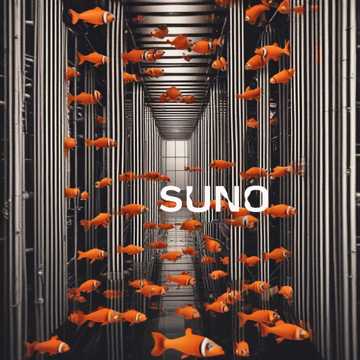 aimusic.so