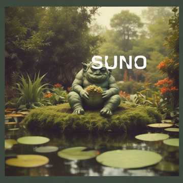 aimusic.so