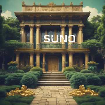 aimusic.so
