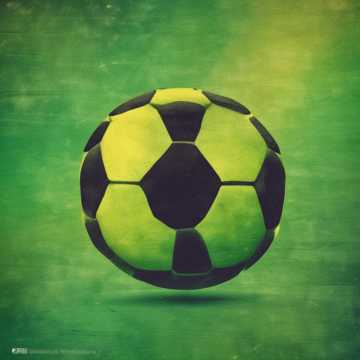 Default Logo