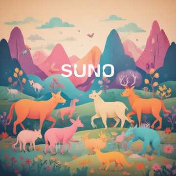 aimusic.so