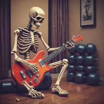 aimusic.so
