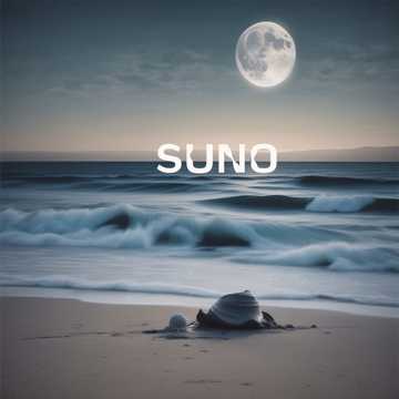 aimusic.so