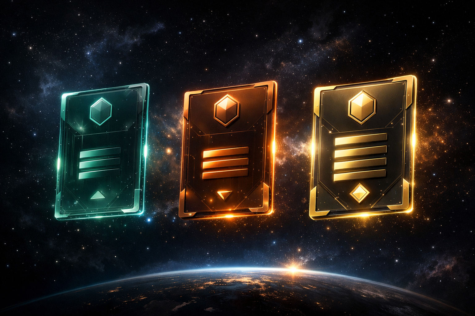 Trois niveaux d'abonnement Grok 4.2 avec tarification