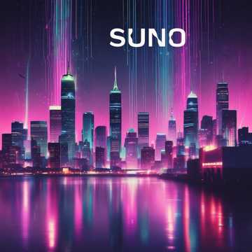 aimusic.so