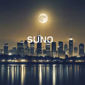 aimusic.so