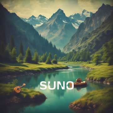 aimusic.so