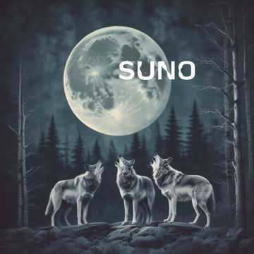 aimusic.so