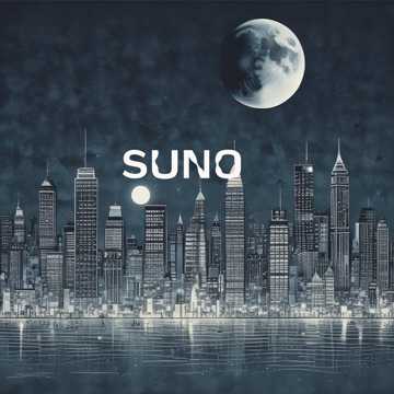 aimusic.so