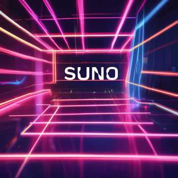 aimusic.so