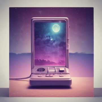 aimusic.so