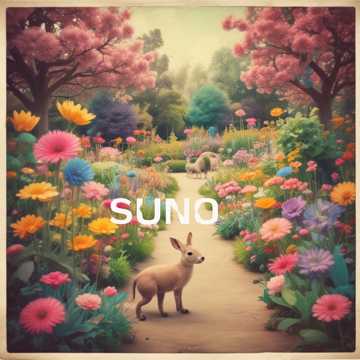 aimusic.so