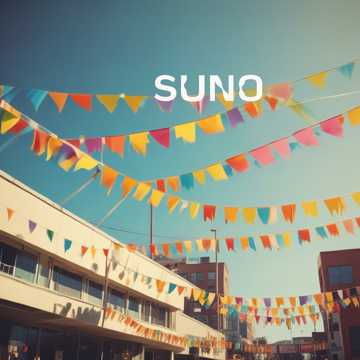 aimusic.so