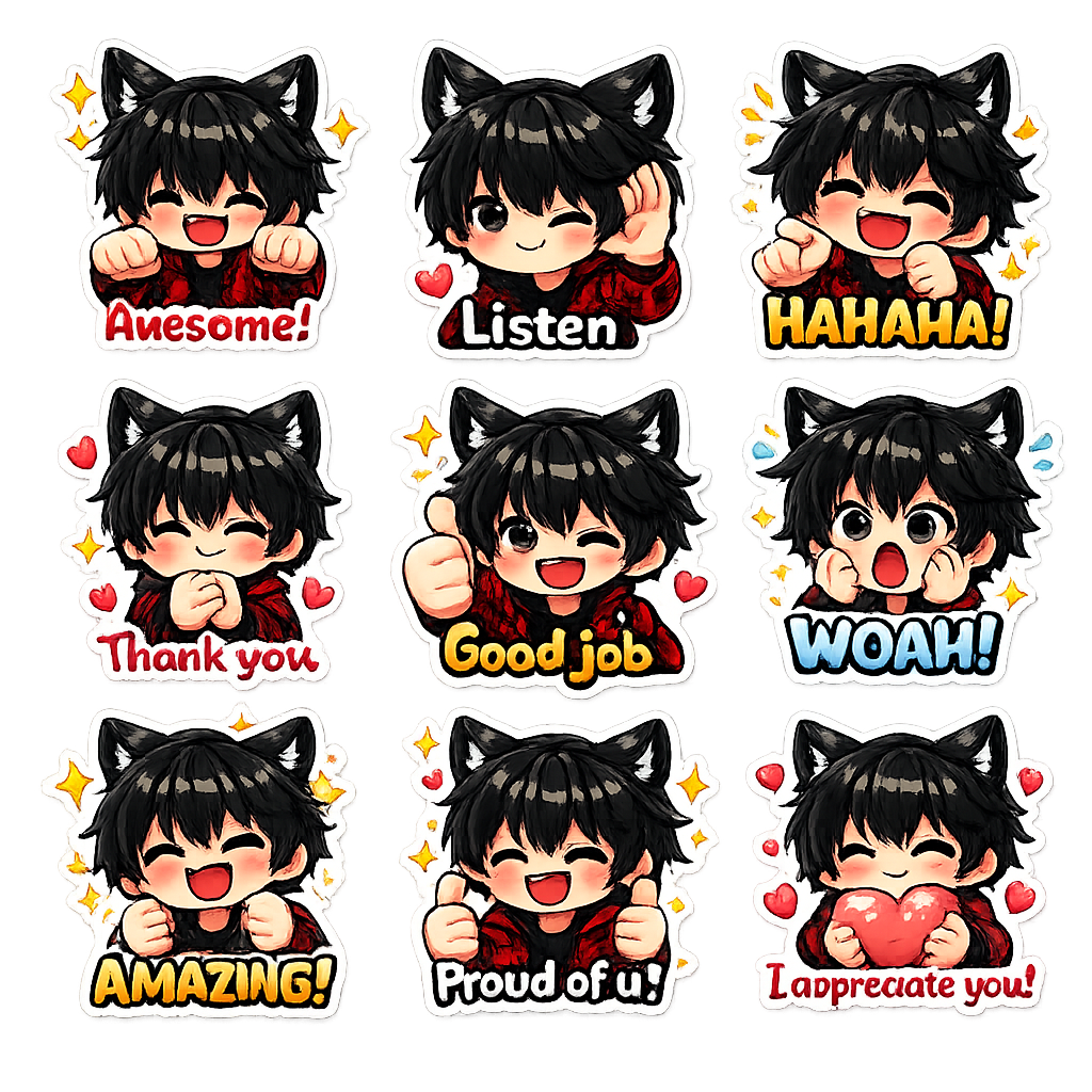 Generated image 7250