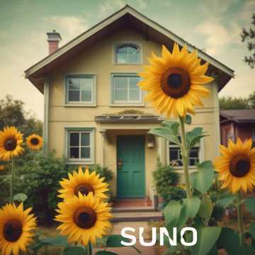 aimusic.so