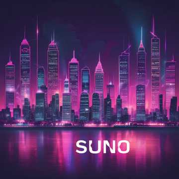 aimusic.so